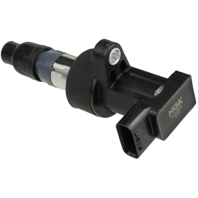NGK U5083 NGK U5083 product image 1 of 1