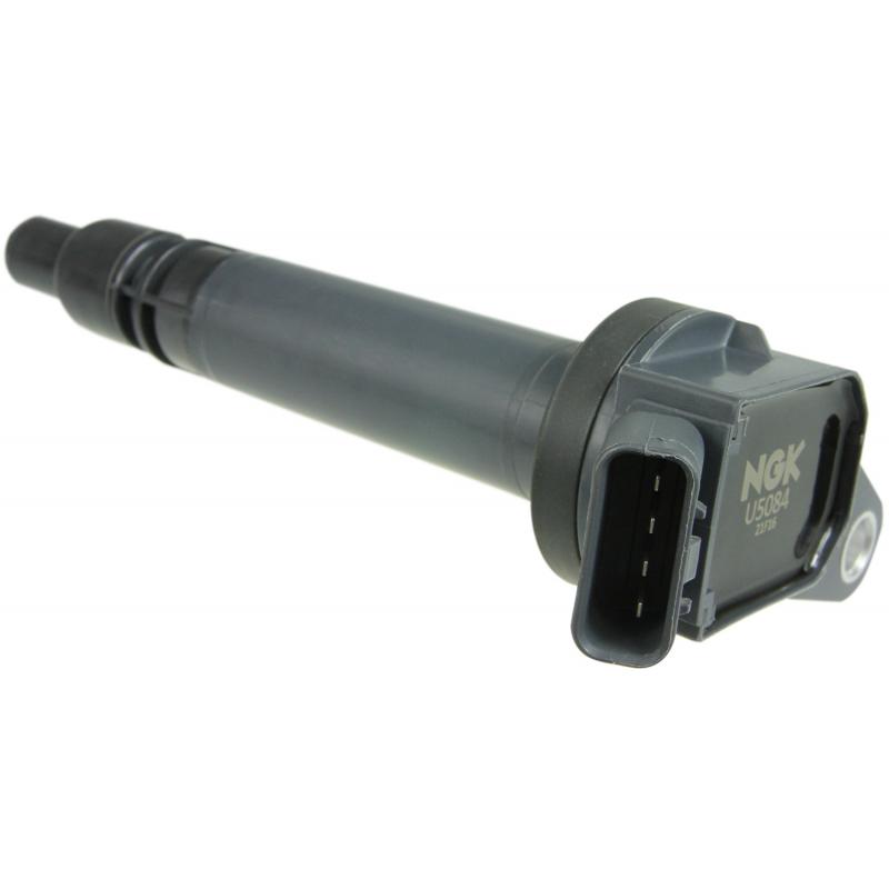 NGK U5084 NGK U5084 product image 1 of 1