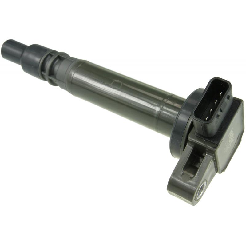 NGK U5086  product image 1 of 1