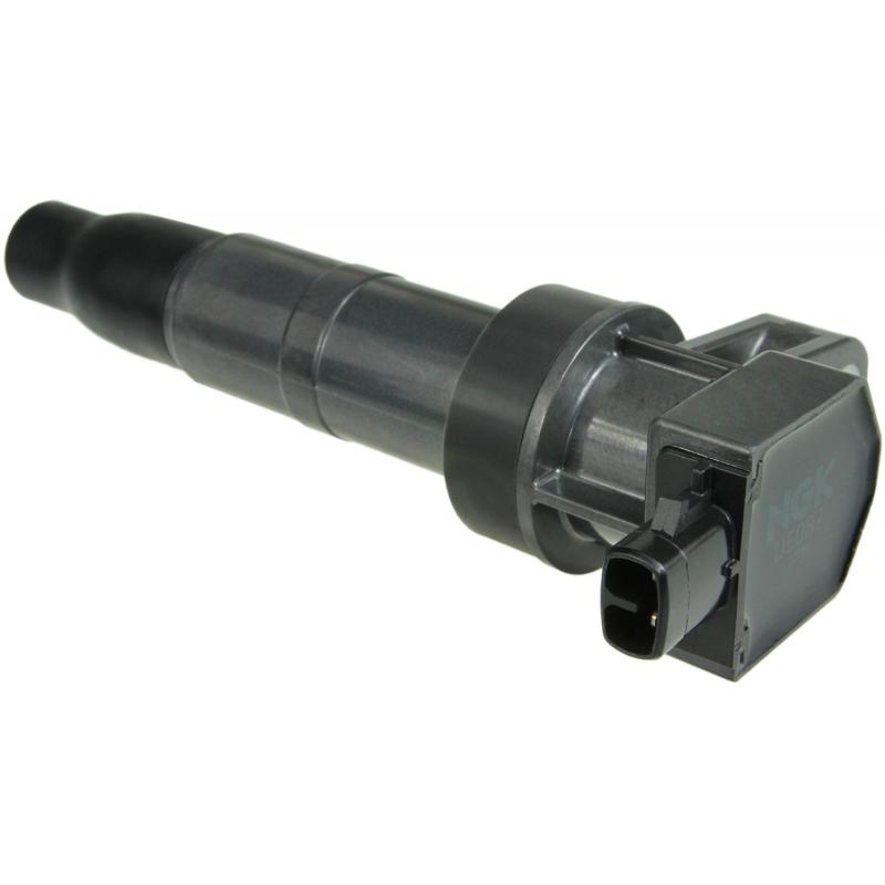 NGK U5087  product image 1 of 1