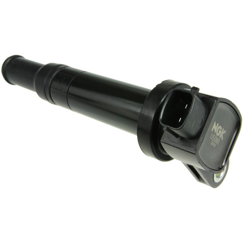 NGK U5088  product image 1 of 1