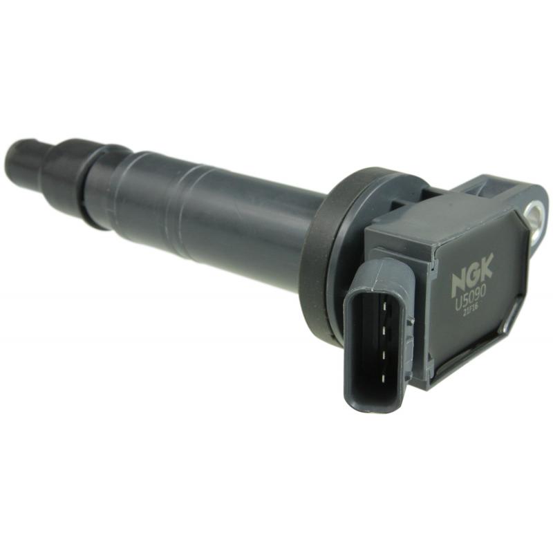NGK U5090  product image 1 of 1