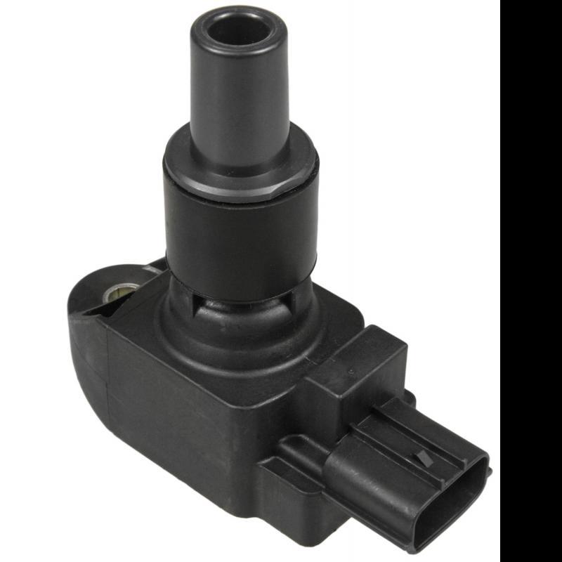 NGK U5093 NGK U5093 product image 1 of 1