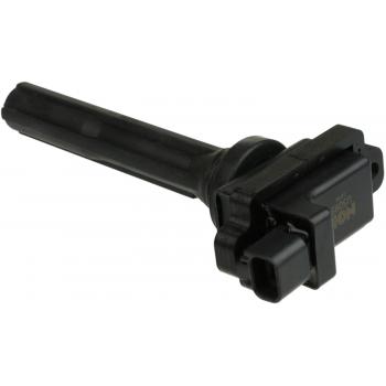 NGK U5095  product image 1 of 1