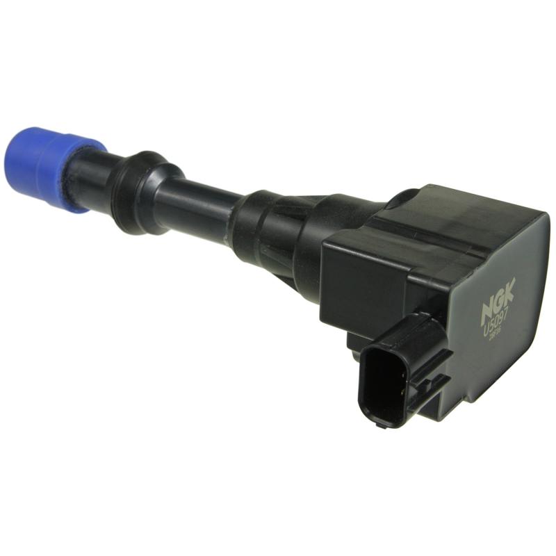 NGK U5097  product image 1 of 1