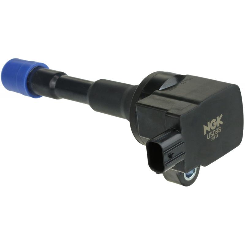 NGK U5098  product image 1 of 1