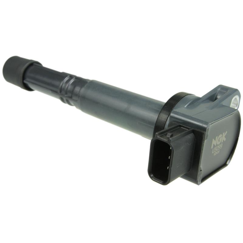 NGK U5099 NGK U5099 product image 1 of 1