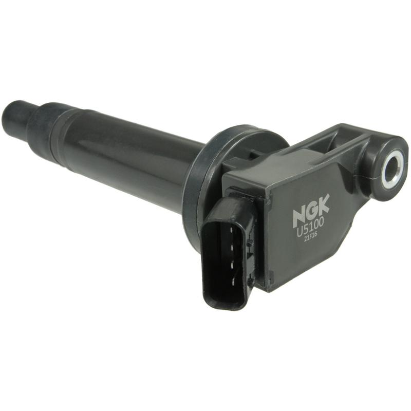 NGK U51006 NGK U51006 product image 1 of 1