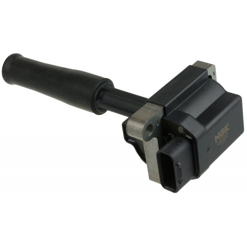 NGK U5102 NGK U5102 product image 1 of 1