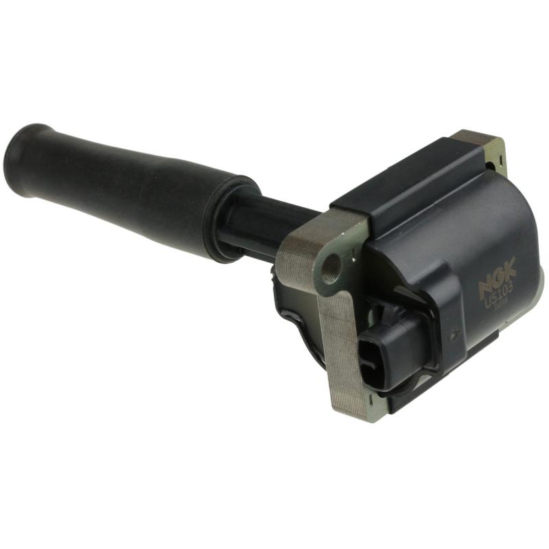 NGK U5103 NGK U5103 product image 1 of 1