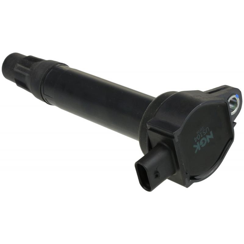 NGK U5104  product image 1 of 1