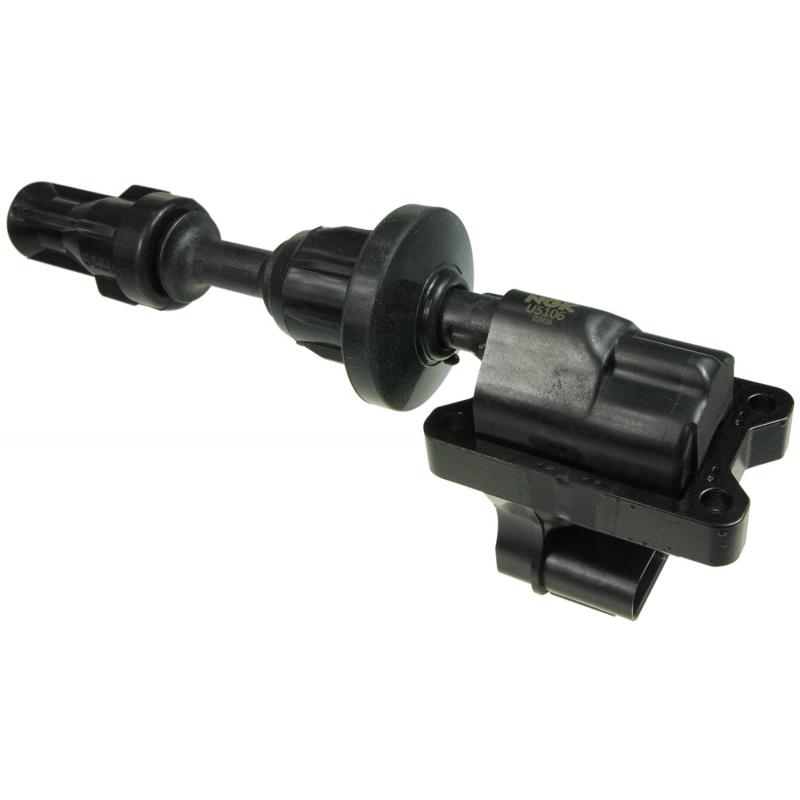 NGK U5106  product image 1 of 1