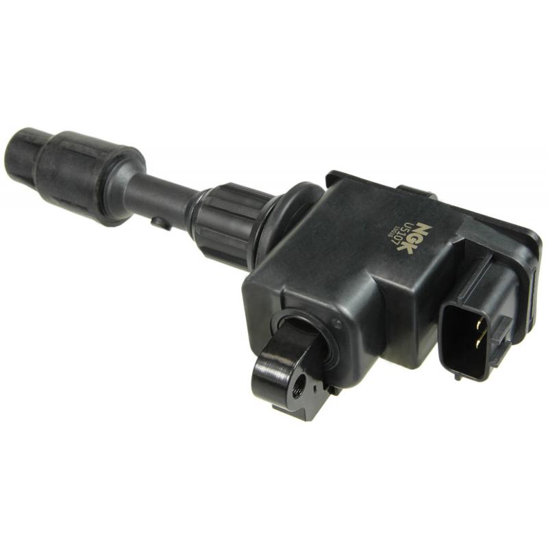 NGK U5107  product image 1 of 1