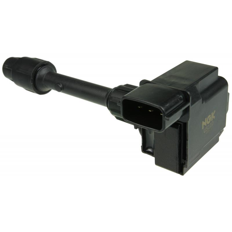 NGK U5110 NGK U5110 product image 1 of 1