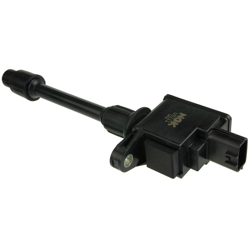 NGK U5111 NGK U5111 product image 1 of 1