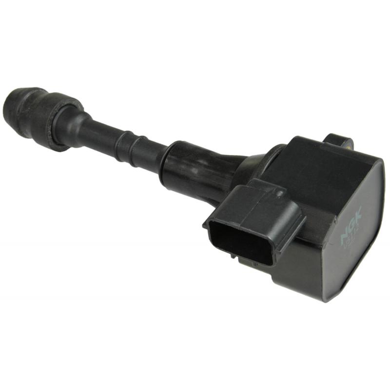 NGK U5112 NGK U5112 product image 1 of 1