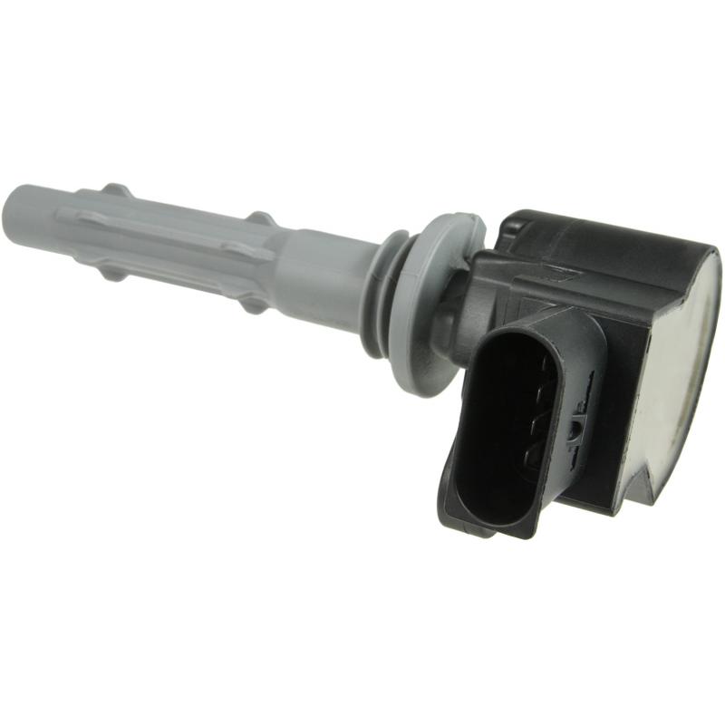 NGK U5117 NGK U5117 product image 1 of 1