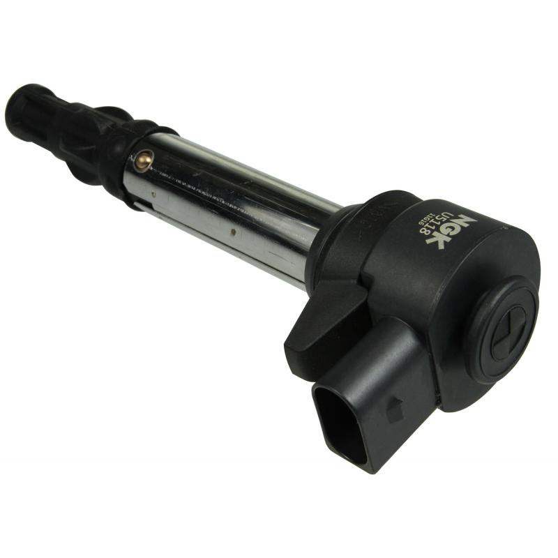 NGK U5118 NGK U5118 product image 1 of 1