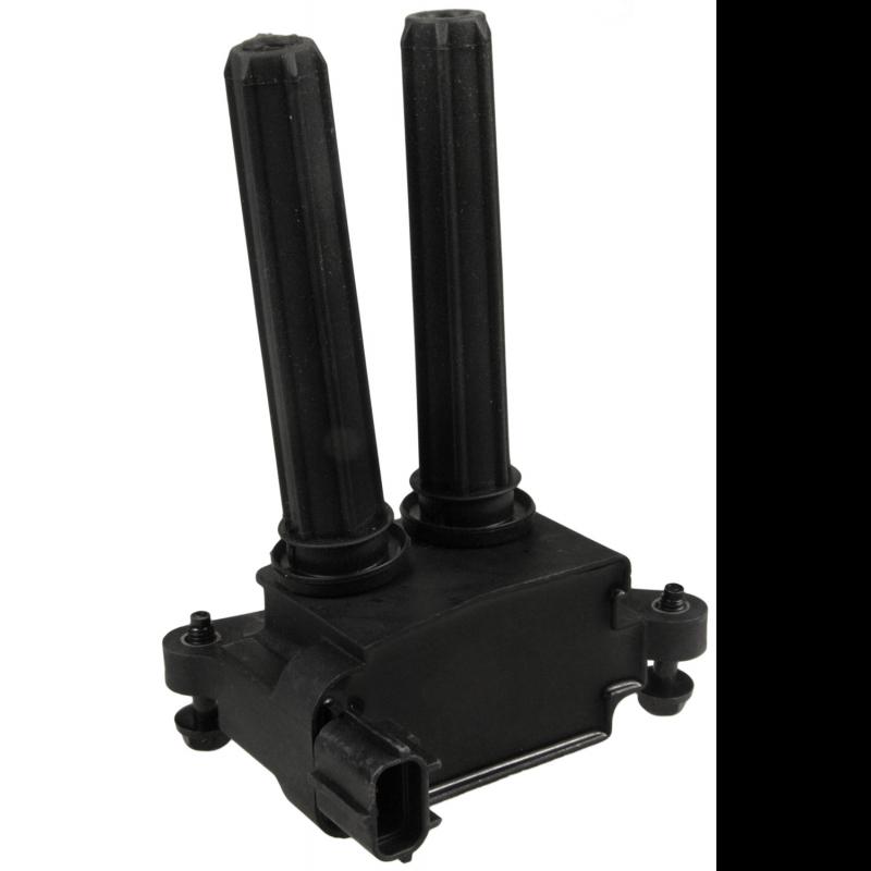 NGK U5121 NGK U5121 product image 1 of 1