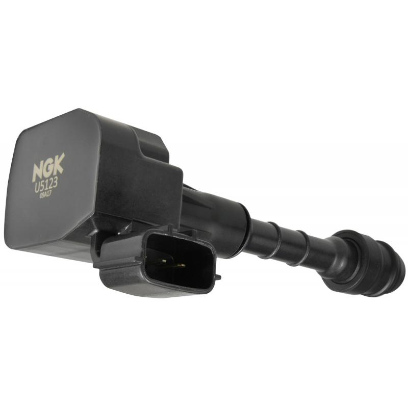 NGK U5123 NGK U5123 product image 1 of 1