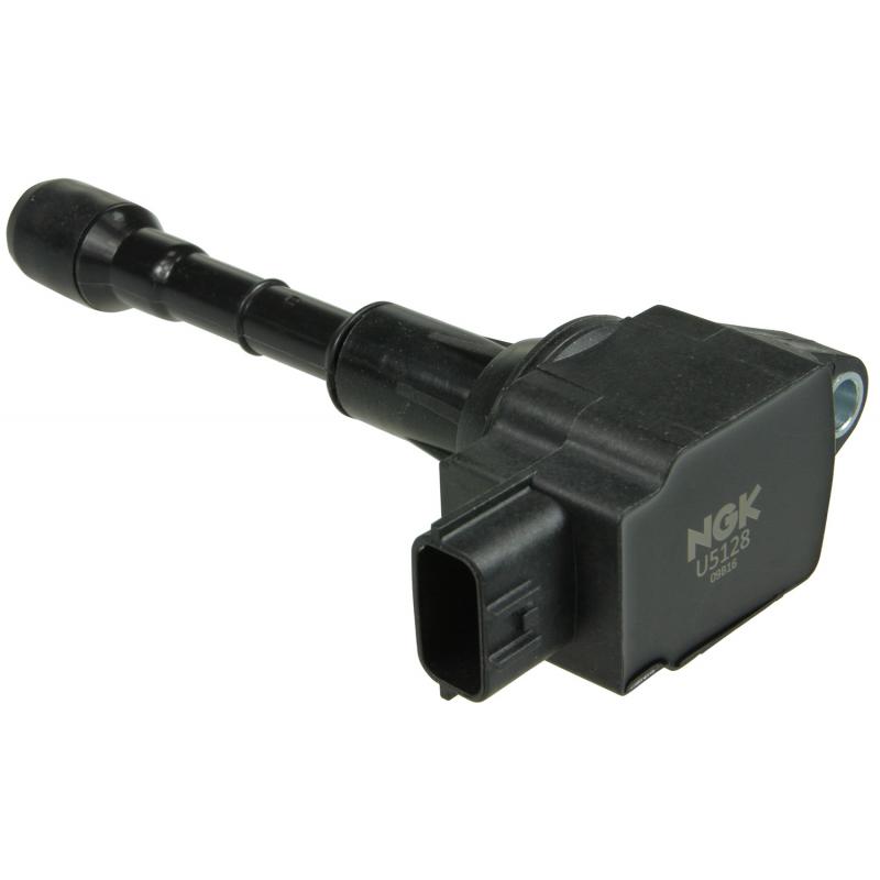 NGK U5128  product image 1 of 1