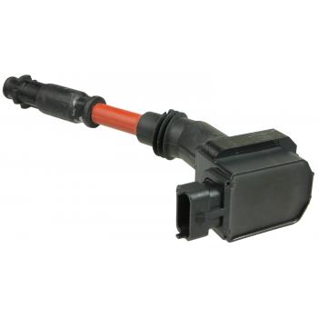 NGK U5129 NGK U5129 product image 1 of 1