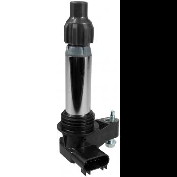 NGK U5130  product image 1 of 1
