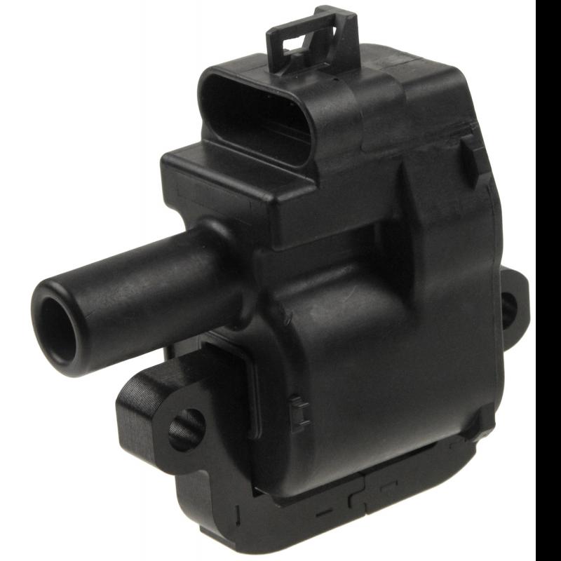 NGK U5131  product image 1 of 1