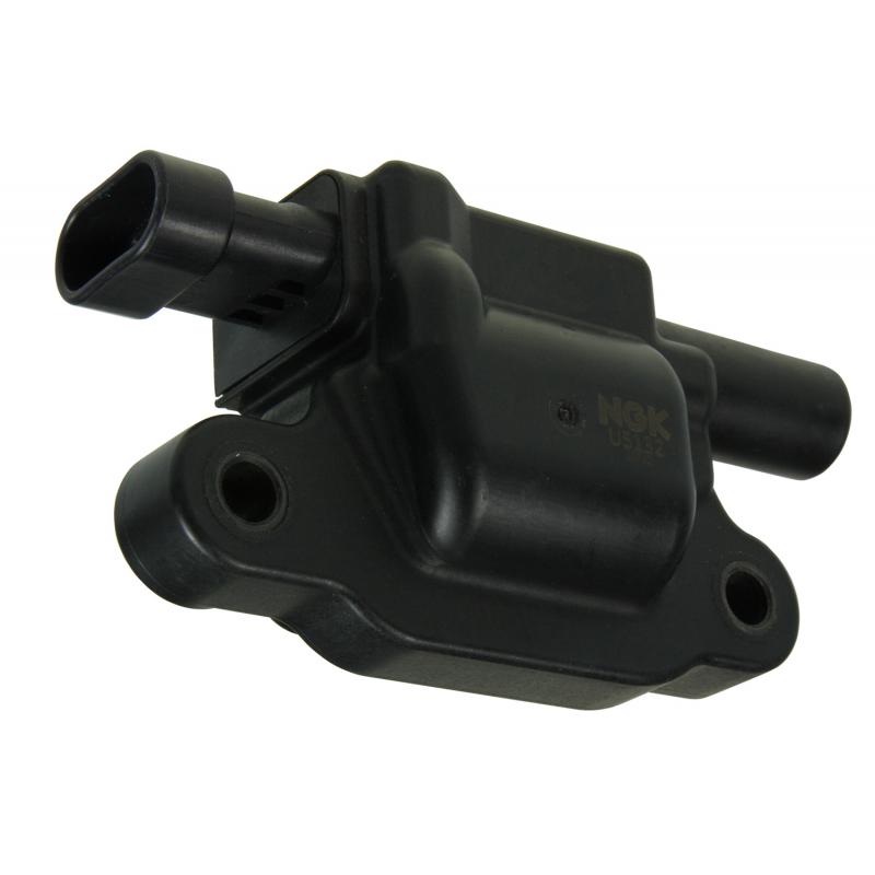 NGK U5132  product image 1 of 1