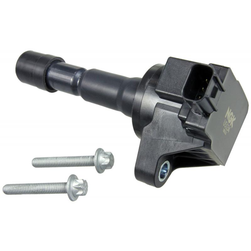 NGK U5134  product image 1 of 1