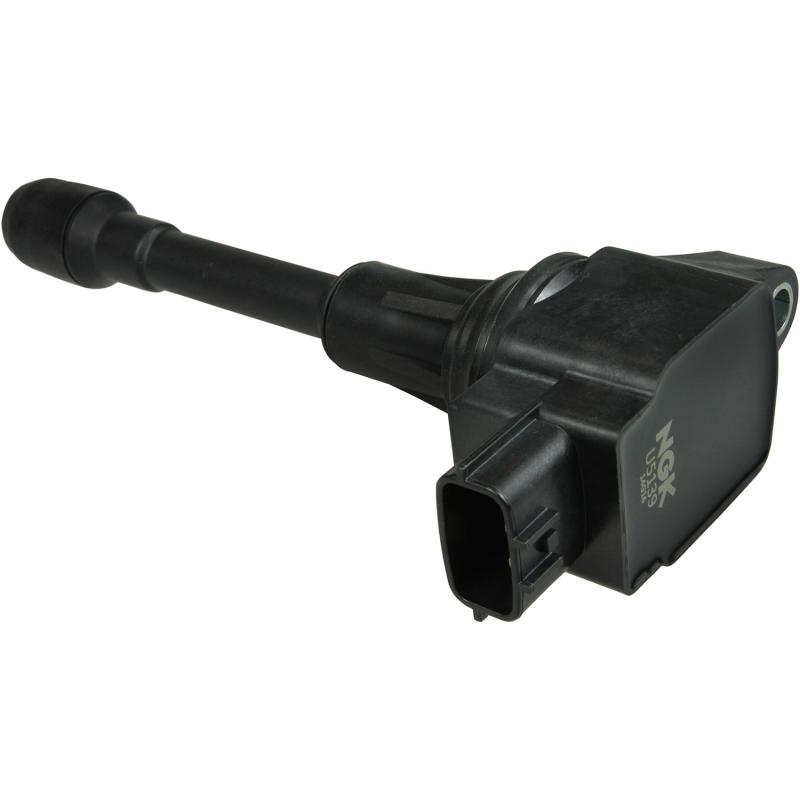 NGK U5139  product image 1 of 1