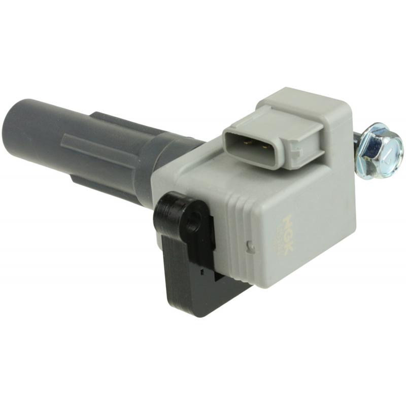 NGK U5141 NGK U5141 product image 1 of 1