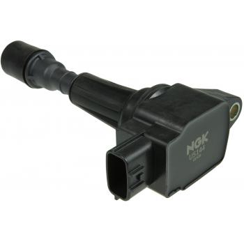 NGK U5144  product image 1 of 1