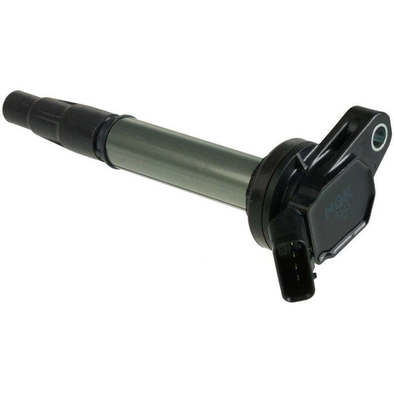 NGK U5145  product image 1 of 1