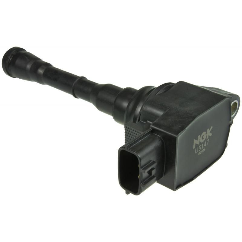 NGK U5147  product image 1 of 1