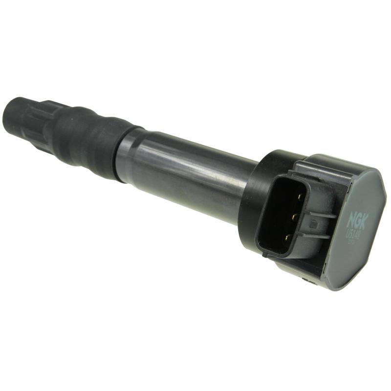 NGK U5148 NGK U5148 product image 1 of 1