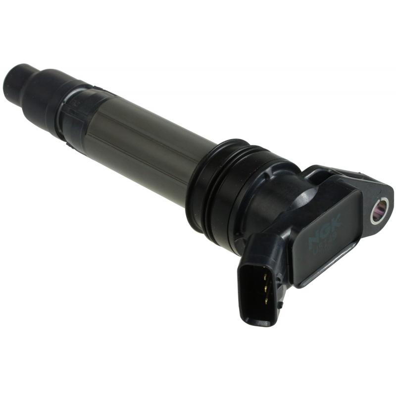 NGK U5149 NGK U5149 product image 1 of 1