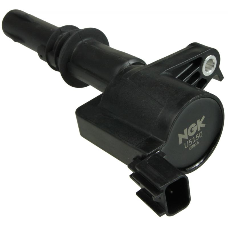 NGK U5150  product image 1 of 1