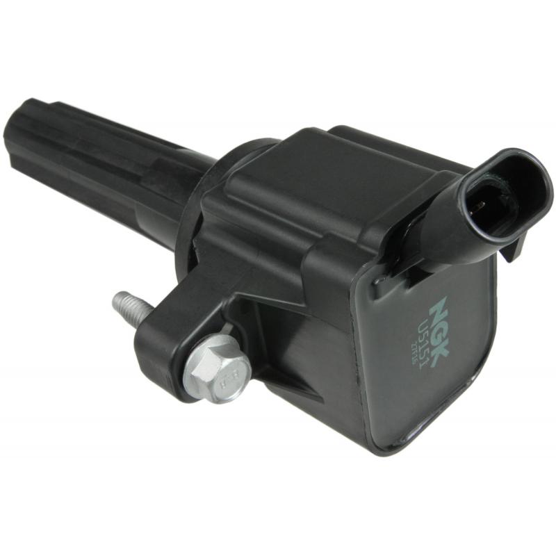 NGK U5151  product image 1 of 1
