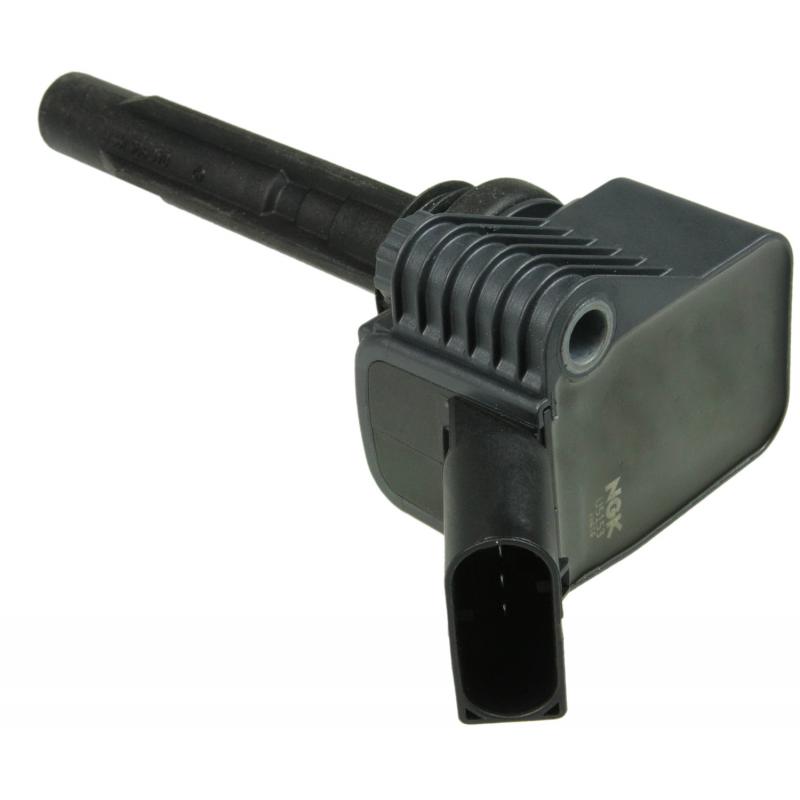 NGK U5153 NGK U5153 product image 1 of 1