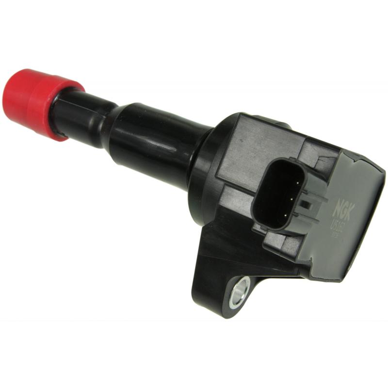 NGK U5162 NGK U5162 product image 1 of 1