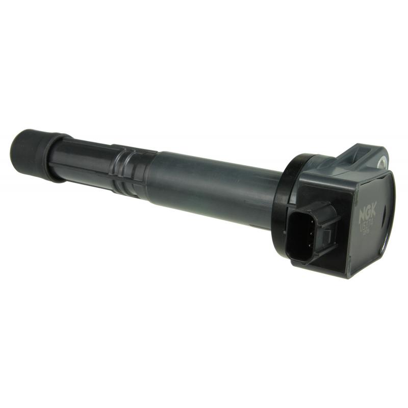 NGK U5174  product image 1 of 1