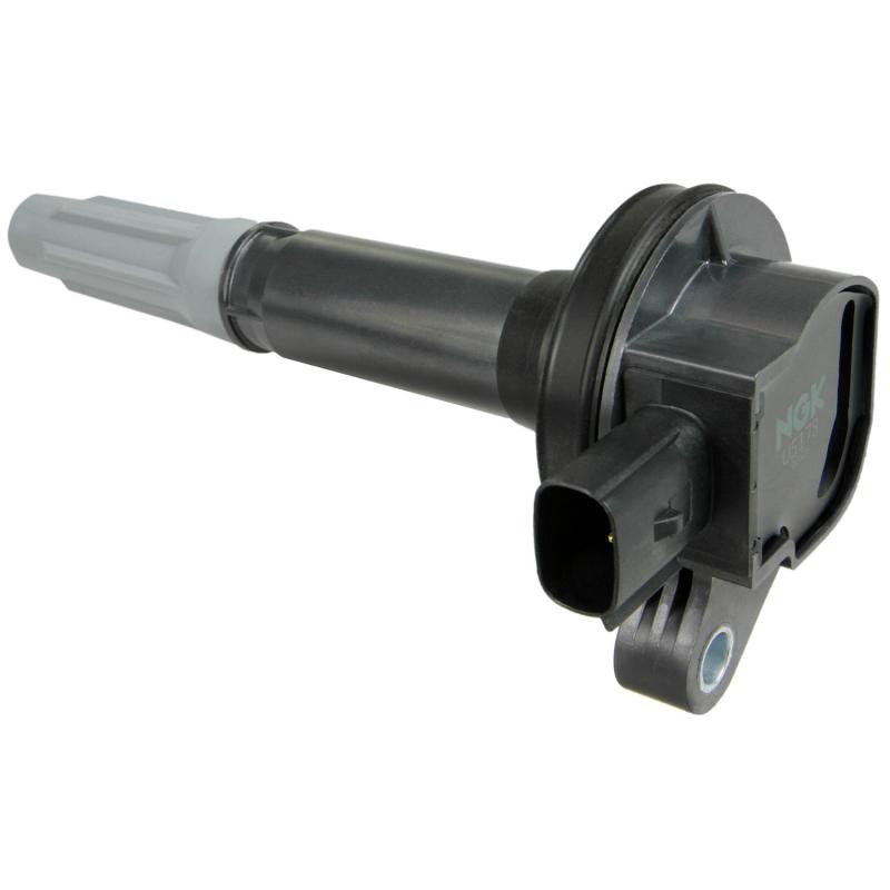 NGK U5178  product image 1 of 1