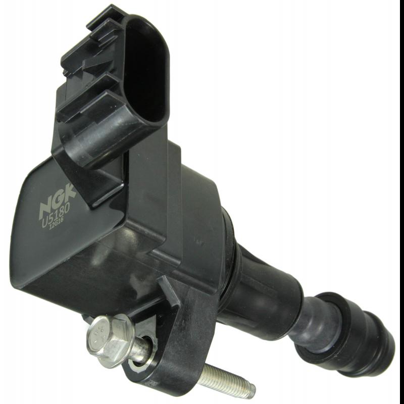 NGK U5180  product image 1 of 1