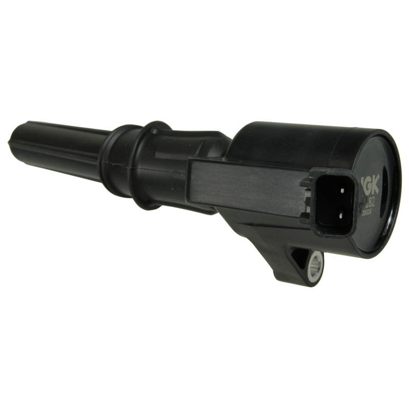 NGK U51828  product image 1 of 1