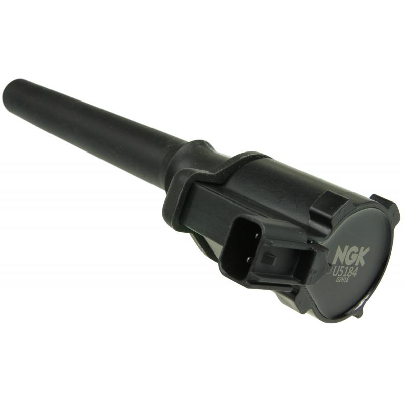 NGK U5184 NGK U5184 product image 1 of 1