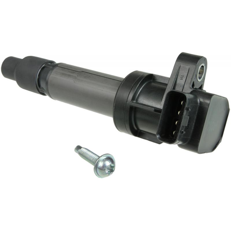 NGK U5185  product image 1 of 1
