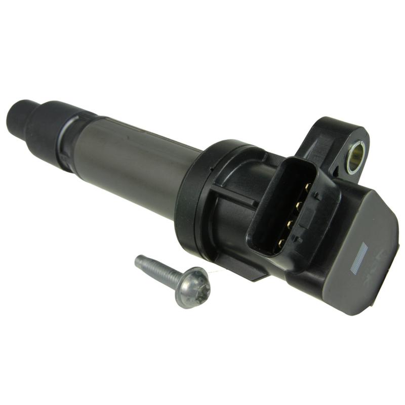 NGK U5186  product image 1 of 1