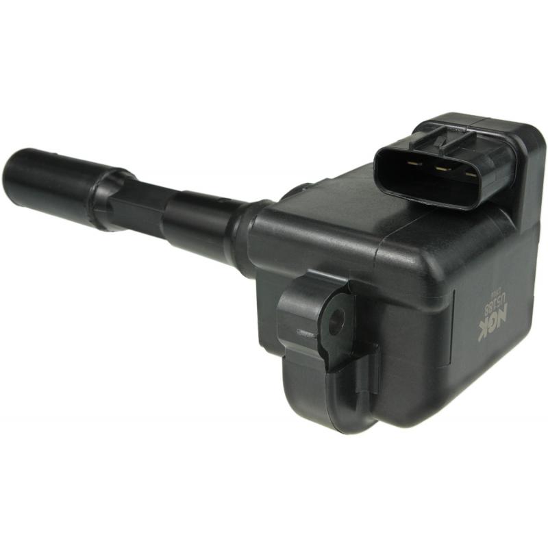 NGK U5188  product image 1 of 1