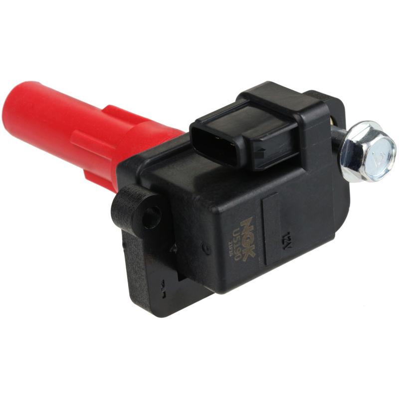 NGK U5190  product image 1 of 1